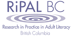 RiPAL-BC